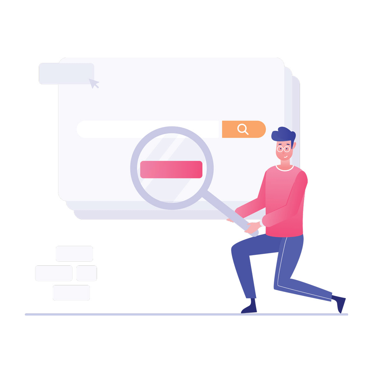 Smart Mens Wear Pookkottumpadam